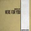 Mason Flint - Here for You - Single